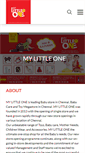 Mobile Screenshot of kidstoys.co.in